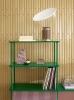 montana_free_shelving_312000_parsley_detail01_h_2000px.webp