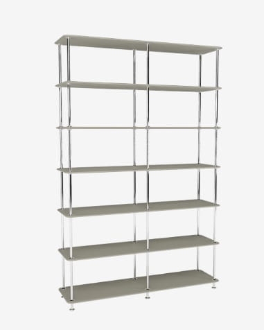 MONTANA regał FREE 660000 różne kolory