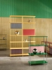 montana_free_shelving_660000_acacia_300000_parsley_chrome_01_h_2000px.webp