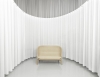 NORMANN COPENHAGEN sofa HYG