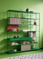 montana_free_shelving_666000_parsley_h_2000px.webp