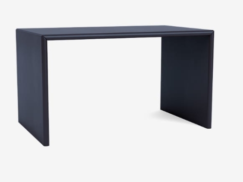 MONTANA KIDS biurko MONTEREY 100 różne kolory