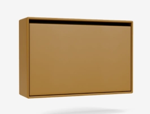 MONTANA szafka wisząca 4229 30 cm różne kolory