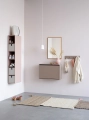 montana_home19_20_ngstudio_hall_hide_truffle__mushroom_amber_h_rgb_low.webp