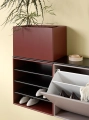 montana_home21_22_hall_livingthings_masala_black_truffle_detail_h.webp