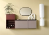 montana_home21_22_hall_livingthings_masala_black_truffle_w.webp