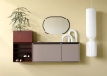 montana_home21_22_hall_livingthings_masala_black_truffle_w.webp