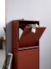 montana_hall_hazelnut_detail_02_h.webp