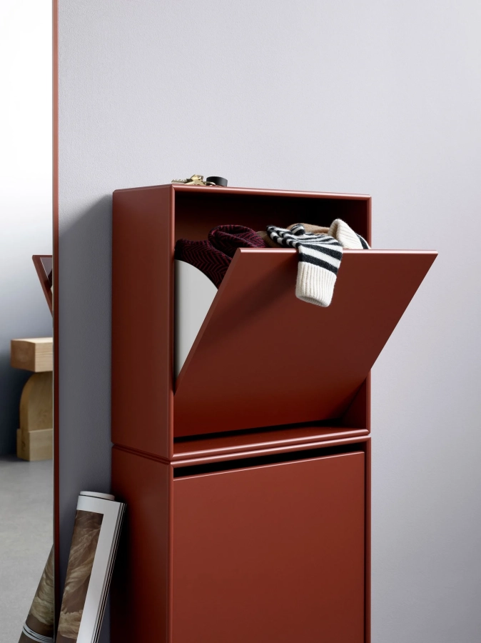 montana_hall_hazelnut_detail_02_h.webp