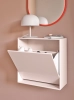 montana_hall_oat_rosehip_detail_h.webp