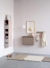 montana_home19_20_ngstudio_hall_hide_truffle__mushroom_amber_h_rgb_low.webp