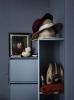 montana_hall_s103_detail02_2017_h_rgb.webp