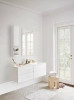 montana_bathroom_modulelarge_01_h_low_sp1818_3000px.webp