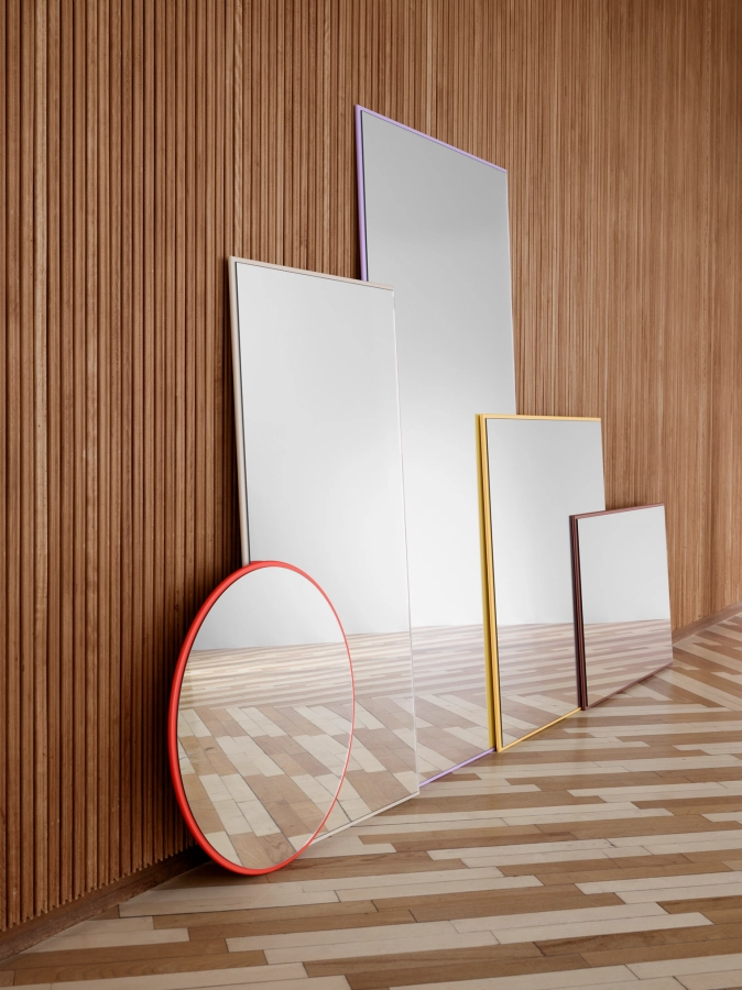 montana_home_23_24_colourframemirror_rosehip_clay_iris_acacia_masala_spb1212r_spb1224_sp1818_sp1218_sg3216_h_3000px.png