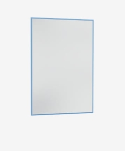 MONTANA MINI lustro COLOUR FRAME 69x105