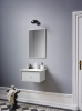 montana_bathroom_modulesmall01_h_3000px.png