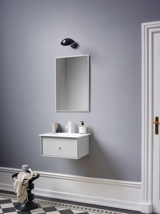 montana_bathroom_modulesmall01_h_3000px.png