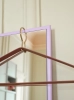montana_home19_20_gb_bedroom_mirror_iris_detail_3000px_sp1208.webp