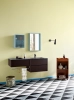montana_home_22_23_s01_bathroom_balsamic_ripple_shelfie_flint_preppy_hazelnut_h_3000px.webp