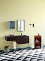montana_home_22_23_s01_bathroom_balsamic_ripple_shelfie_flint_preppy_hazelnut_h_3000px.webp