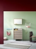 montana_home_23_24_c01_rack4_flint_shelfie_cumin_keep_clay_wire_pantonova_h_3000px.webp