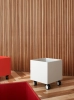 montana_home_23_24_colourbox_i_clay_h_3000px.webp