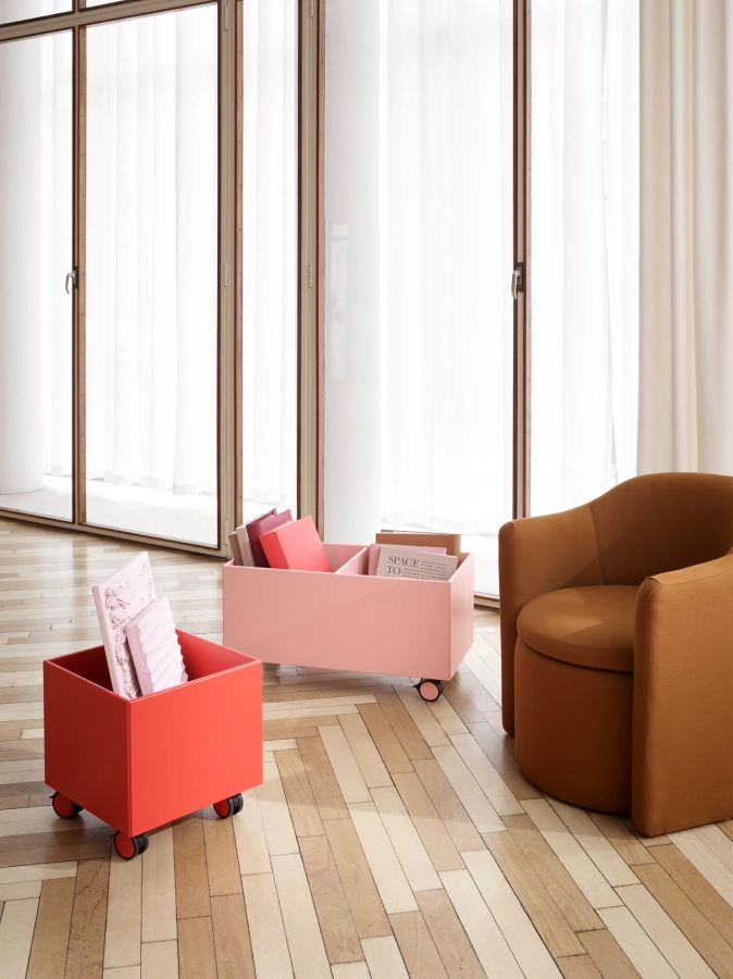 montana_home_23_24_colourboxes_rosehip_ruby_h_3000px.webp