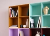 montana_home19_20_bcstudio_livingroom_system_amber_caribe_iris_masala_oregano_rosehip_parsley_detail02_w.webp