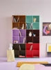 montana_home19_20_bcstudio_livingroom_system_amber_caribe_iris_masala_oregano_rosehip_parsley_h.webp