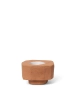 1104270063_1.png.webp