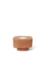 1104270063_1.png.webp