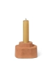 1104270063_4.png.webp