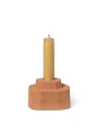 1104270063_4.png.webp