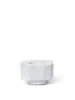 1104270065_1.png.webp