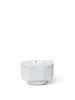 1104270065_2_e33e8d0e-a899-42ab-a7ef-94ad85a84245.png.webp