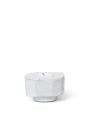 1104270065_2_e33e8d0e-a899-42ab-a7ef-94ad85a84245.png.webp
