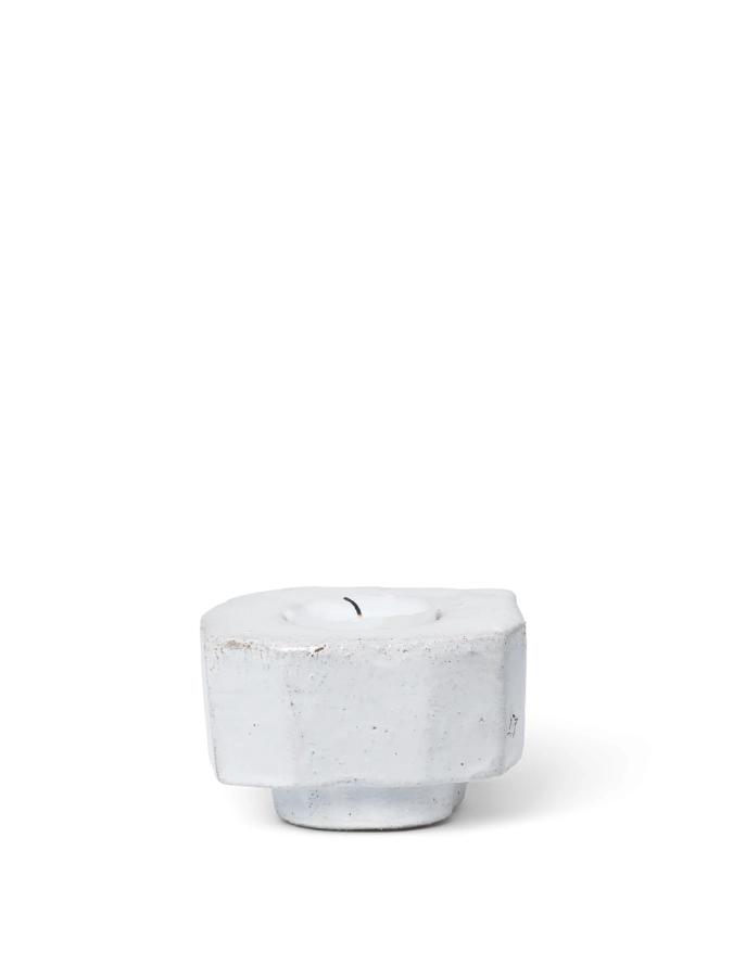 1104270065_2_e33e8d0e-a899-42ab-a7ef-94ad85a84245.png.webp