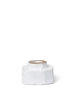 1104270065_3.png.webp
