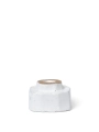 1104270065_3.png.webp