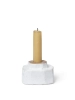 1104270065_4.png.webp