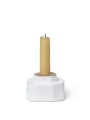 1104270065_4.png.webp