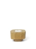 1104270064_2.png.webp