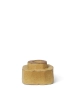 1104270064_3.png.webp