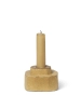 1104270064_4.png.webp