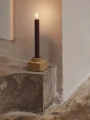 1104270064_10.jpg.webp