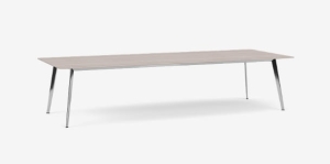 MONTANA stół JW3212 laminat 320x120