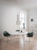 montana_jwtable_round_whitenordic_office_01.webp