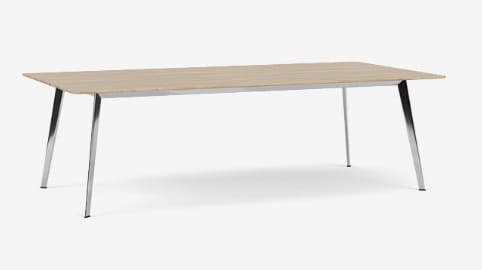 solid oak.jpg