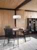 montana_home21_22_blackoak_oat_hazelnut_pantonone_jwtable_h.webp