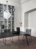 montana_jwtable_rectangular_blackblack_home_02.webp